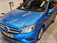 tweedehands Mercedes A160 180 Ambition