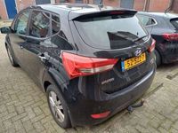 tweedehands Hyundai ix20 1.4i i-Vision