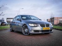 Occasion BMW 325 218 PK (160 kW) 2007 Coupé