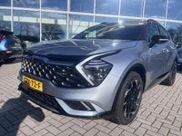Occasion Kia Sportage GT 210 PK (154 kW) 2025 Grijs SUV
