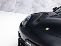 tweedehands Porsche Panamera Sport Turismo 3.0 4 | Pano | Bose | PDLS+ | Standk