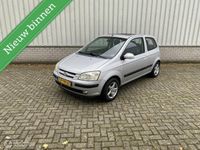 Afbeelding 1
