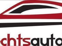 Occasion Toyota Auris 2016 Wit Sedan