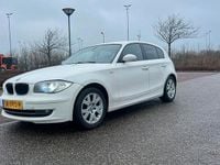 Occasion BMW 118 143 PK (105 kW) 2007 Hatchback