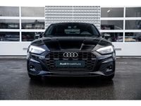 tweedehands Audi A5 Sportback 35 TFSI S edition