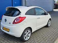 Afbeelding 3
