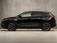 Occasion Opel Grandland X Sport 2020 Zwart SUV