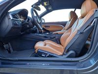 tweedehands BMW 440 440 Cabrio i High Executive M-Performance Incl M-Ui
