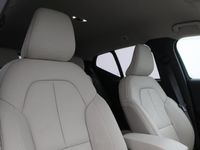 tweedehands Volvo XC40 T5 Recharge Plus Bright | ACC | BLIS | Harman/Kardon | Stoel+Stuurverwarming | Camera | Standkachel | 20 Inch