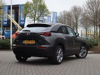 tweedehands Mazda MX30 e-SkyActiv 145 Comfort / NL Auto