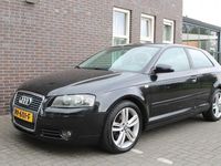 Afbeelding 3