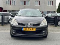 tweedehands Renault Clio 1.2-16V Expression /Airco/