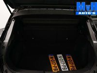 tweedehands Nissan Qashqai 1.3 MHEV Acenta|TREKHAAK|PANORMADAK