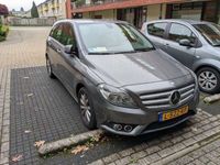 tweedehands Mercedes B200 200 Ambition