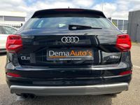 tweedehands Audi Q2 1.4 TFSI S-LINE EDITION V-COCKPIT/H-UP/LED/CARPLAY