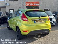 Afbeelding 2