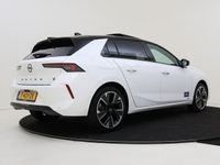 tweedehands Opel Astra Electric GS 54 kWh