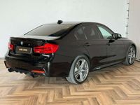 tweedehands BMW 340 340 3-serie i Edition M Sport Shadow High Executive