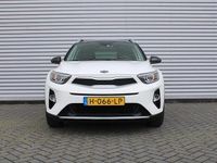 Afbeelding 2