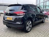 Occasion Renault Scénic IV Bose Edition 2019 Zwart MPV