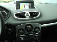 tweedehands Renault Clio R.S. 1.2 Collection navi 5d nette auto bj2011