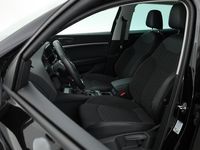 tweedehands Seat Ateca 1.5 TSI FR Business Intense | Apple CarPlay | Stoelverw. | P