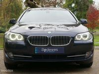 tweedehands BMW 520 5-SERIE Touring d