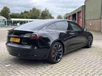 Afbeelding 3