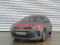 Occasion Kia e-Niro 150 kW (204 PK) 2021 Zwart SUV