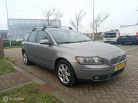 tweedehands Volvo V50 1.8 Edition II