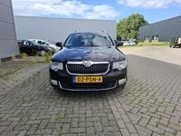 Afbeelding 1