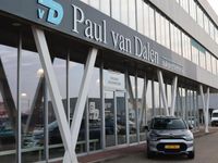 Occasion Citroën C3 Aircross 110 PK (80 kW) 2024 Grijs SUV