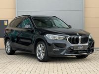 tweedehands BMW X1 SDrive20i High Executive | Sport Line | Shadow | H