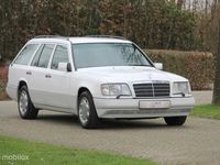 tweedehands Mercedes 280 E-combi