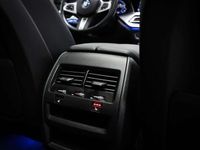 Occasion BMW X5 Executive 394 PK (289 kW) 2023 Zwart SUV