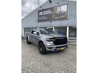 Afbeelding 2