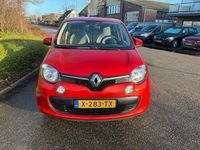 tweedehands Renault Twingo 1.0 SCe Experience / Airco / Parkeersensoren /