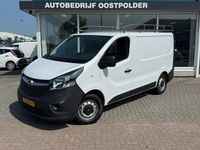 Afbeelding 1