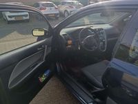 tweedehands Honda Civic 1.4i LS