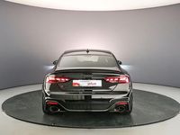 tweedehands Audi RS5 Sportback 2.9 TFSI 450PK Quattro | Panoramadak | M