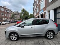 Afbeelding 3