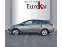 tweedehands Toyota Auris 1.8i HSD Comfort