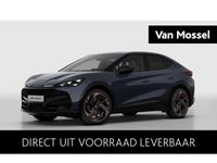 Afbeelding 1