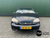 Afbeelding 3