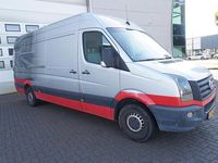 Afbeelding 3