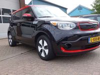 tweedehands Kia Soul EV Edition 30kWh