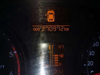 Occasion Toyota Avensis Business Edition 124 PK (91 kW) 2012 Blauw Stationwagen