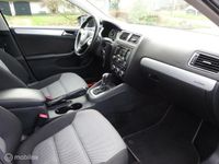 tweedehands VW Jetta Hybrid 1.4 TSI Comfortline AUT.|Clima|Cruise