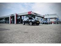 Afbeelding 2