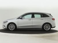 tweedehands Mercedes B200 Premium